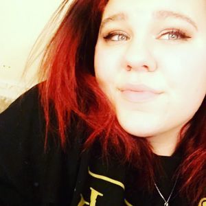 Meet your Posher, Trisha